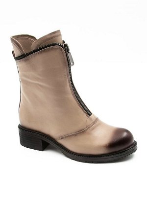 Ботинки женские MARCO MODA 5715-05