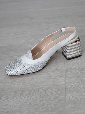 Босоножки женские LIANREZA 06220 09-592 (6) от 1 шт.