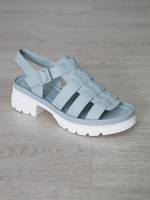 Босоножки женские CARDICIANA B365-5 от 1 шт.