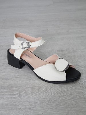 Босоножки женские LIANREZA 06225 3142-04 (8) от 1 шт.
