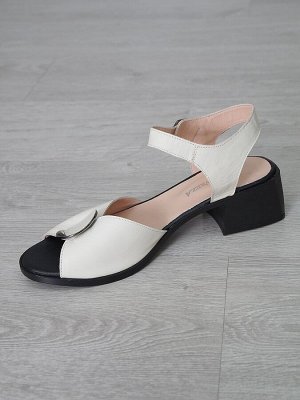 Босоножки женские LIANREZA 06225 3142-04 (8) от 1 шт.