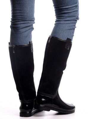 Сапоги женские зимние силиконовые BIANCO BUCCI 89076 (3) от 1 шт.
