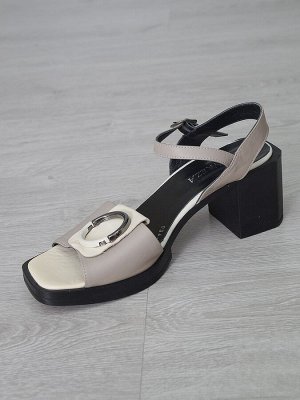 Босоножки женские LIANREZA 06168 094-683 (8) от 1 шт.