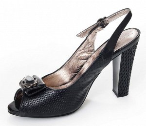 Босоножки женские LANZONI 518 \888-602 (8) от 1 шт.
