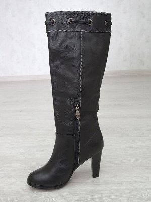 Сапоги женские зимние ASCALINI 603 / 12515-901-109 (8) от 1 шт.