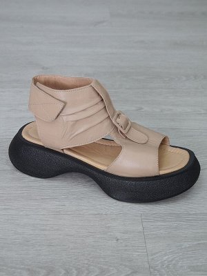 Сандалии женские LIANREZA 06197 126-23548 (2) от 1 шт.