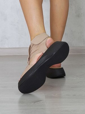 Сандалии женские LIANREZA 06197 126-23548 (2) от 1 шт.