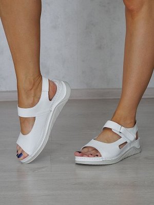 Босоножки женские LIANREZA 06223 \149-6113 (8) от 1 шт.