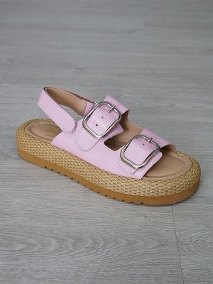 Босоножки женские ACORD TREND 06215 001-48 (7) от 1 шт.