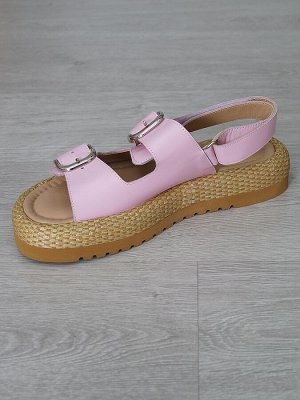 Босоножки женские ACORD TREND 06215 001-48 (7) от 1 шт.