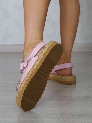Босоножки женские ACORD TREND 06215 001-48 (7) от 1 шт.