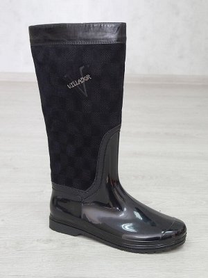 Сапоги женские зимние BIANCO BUCCI 89071 (10) от 1 шт.