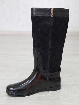 Сапоги женские зимние BIANCO BUCCI 89071 (10) от 1 шт.
