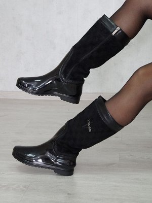 Сапоги женские зимние BIANCO BUCCI 89071 (10) от 1 шт.
