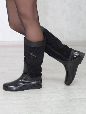 Сапоги женские зимние BIANCO BUCCI 89071 (10) от 1 шт.