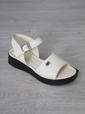 Босоножки женские LIANREZA 06153 078-408 (8) от 1 шт.