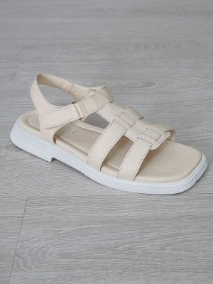 Босоножки женские LIANREZA 06203 030-215 (8) от 1 шт.