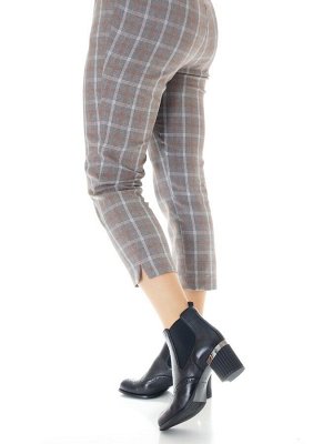 Челси женские POPULAR FASHION B090-A403 A