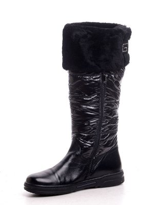 Сапоги женские зимние CROWN MARKIZA 9479-1403 (8) от 1 шт.