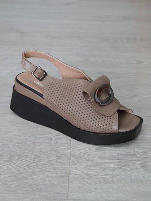 Босоножки женские COMFORT TIME 0690 1172 (8) от 1 шт.