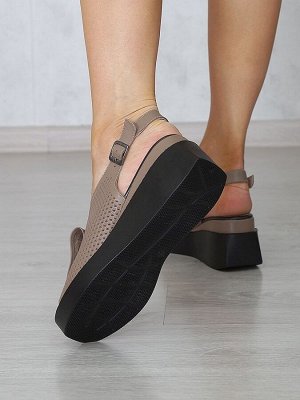 Босоножки женские COMFORT TIME 0690 1172 (8) от 1 шт.