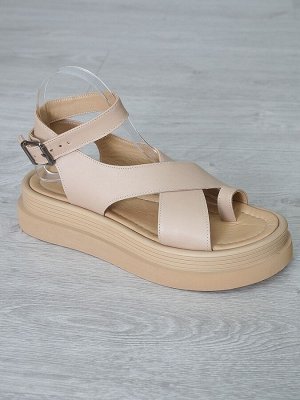 Босоножки женские LIANREZA 06190 034-3-527 (8) от 1 шт.