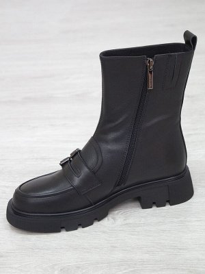 Полусапожки женские CARDICIANA К96-1 (8) от 1 шт.