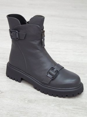 Полусапожки женские CARDICIANA K84-3 (8) от 1 шт.
