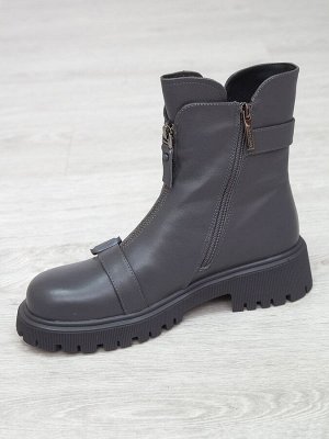 Полусапожки женские CARDICIANA K84-3 (8) от 1 шт.
