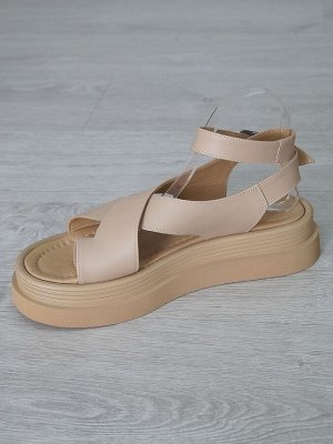Босоножки женские LIANREZA 06190 034-3-527 (8) от 1 шт.