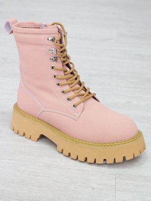Ботинки женские зимние PERLA PINA 2211 от 1 шт.