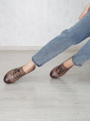 Кеды женские MARKOVITA 5095-05 (8) от 1 шт.