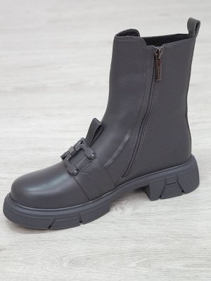 Полусапожки женские CARDICIANA K103-2 (8) от 1 шт.