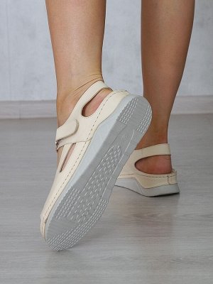 Босоножки женские LIANREZA 06198 149-6113 (8) от 1 шт.