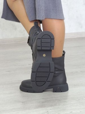 Полусапожки женские CARDICIANA K103-2 (8) от 1 шт.