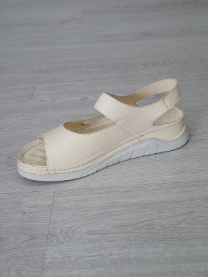 Босоножки женские LIANREZA 06198 149-6113 (8) от 1 шт.
