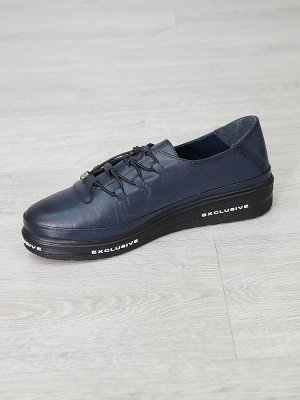 Кеды женские MARKOVITA 5095-13 (8) от 1 шт.