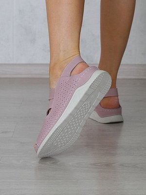Босоножки женские LIANREZA 0693 105-1-33 (8) от 1 шт.