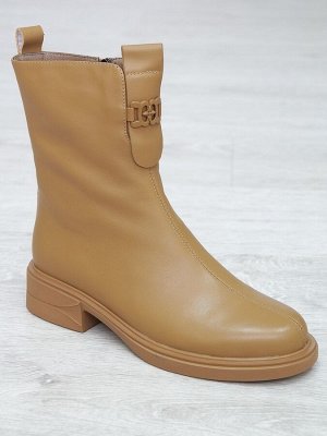 Полусапожки женские CARDICIANA K111-4 (8) от 1 шт.