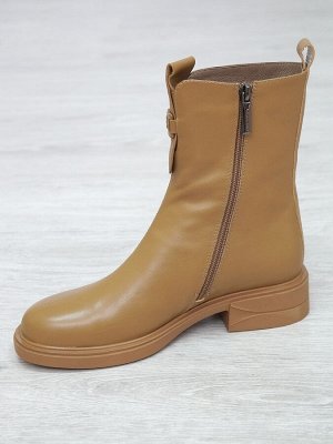 Полусапожки женские CARDICIANA K111-4 (8) от 1 шт.