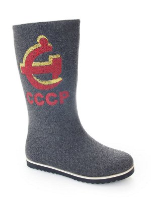 Валенки женские ARAZ 935-51-1 (7) от 1 шт.
