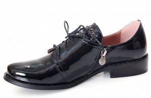 Туфли женские CARDICIANA T157-2