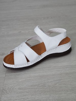 Босоножки женские ACORD TREND 06101 \06137 (8) от 1 шт.