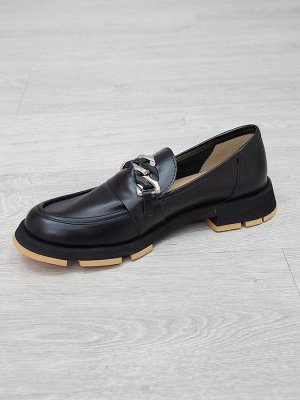 Туфли женские SS CLUB 287-319-01 (8) от 1 шт.