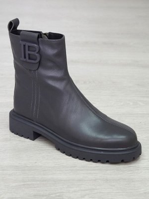 Полусапожки женские CARDICIANA К94-3 (8) от 1 шт.