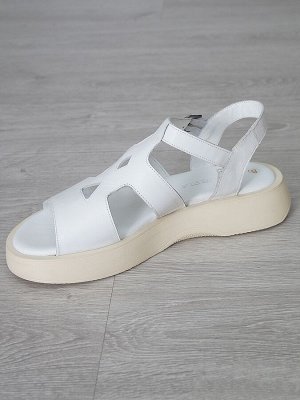 Сандалии женские LIANREZA 06207 041-201 (8) от 1 шт.