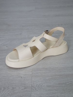 Сандалии женские LIANREZA 06208 041-201 (8) от 1 шт.