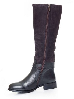 Сапоги женские зимние VARANESE K 1052 (8) от 1 шт.