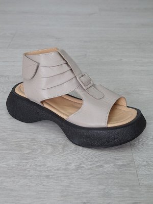 Сандалии женские LIANREZA 06201 23548 (8) от 1 шт.