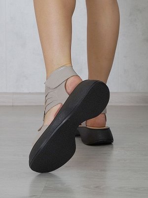 Сандалии женские LIANREZA 06201 23548 (8) от 1 шт.